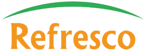 Refresco logo