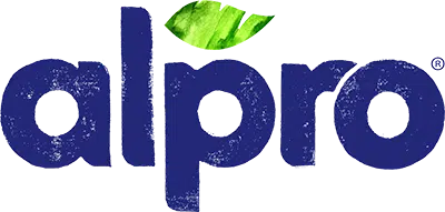 Alpro logo