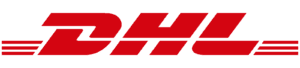 DHL logo