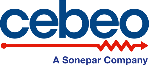 Cebeo logo