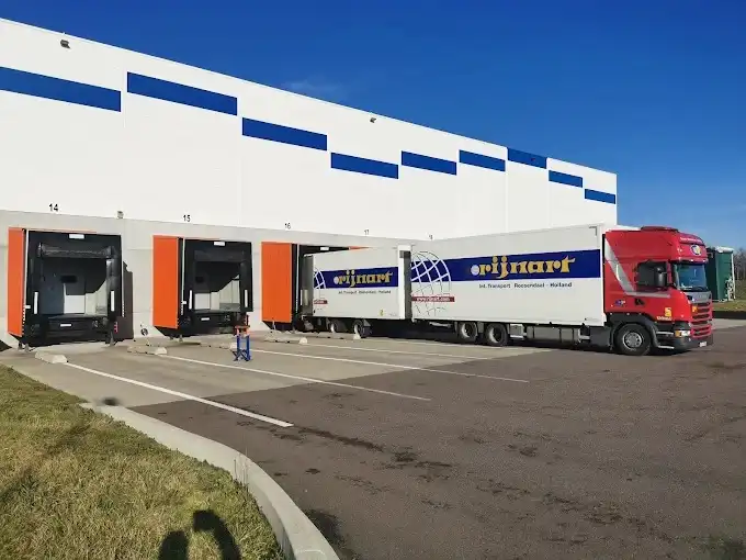 Log Innov Location pic