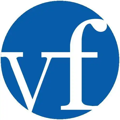 VF Europe